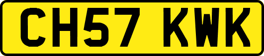 CH57KWK