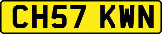 CH57KWN