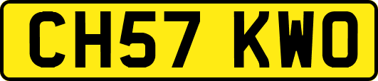 CH57KWO