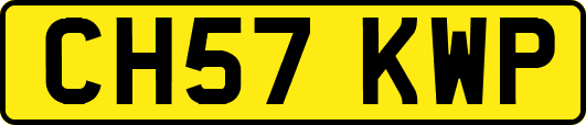 CH57KWP