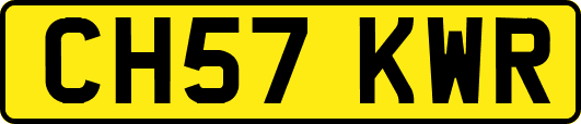 CH57KWR