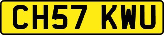 CH57KWU