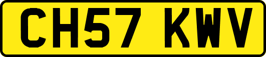 CH57KWV