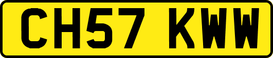 CH57KWW