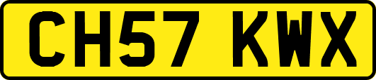 CH57KWX