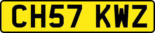 CH57KWZ