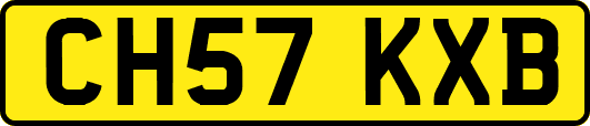 CH57KXB