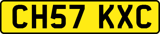 CH57KXC