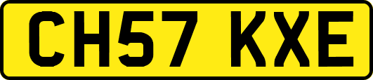 CH57KXE