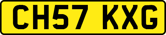 CH57KXG