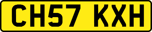 CH57KXH