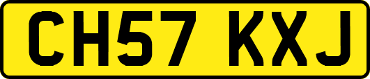 CH57KXJ