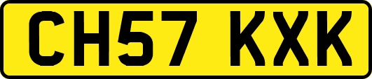 CH57KXK