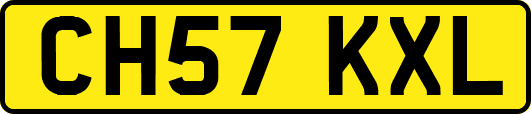 CH57KXL