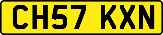 CH57KXN