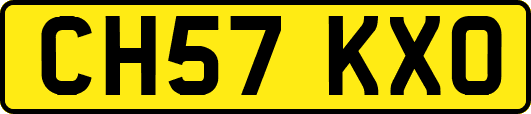 CH57KXO