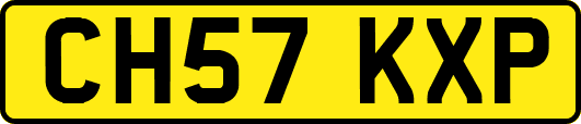 CH57KXP