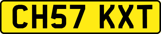 CH57KXT
