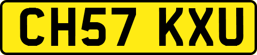 CH57KXU
