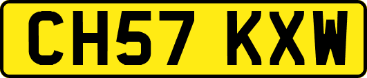 CH57KXW