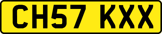 CH57KXX