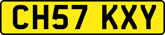 CH57KXY