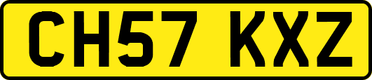 CH57KXZ
