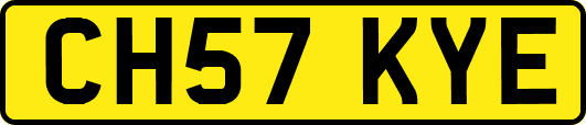 CH57KYE
