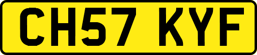 CH57KYF
