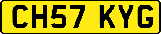 CH57KYG