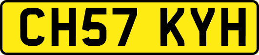 CH57KYH