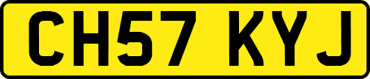 CH57KYJ