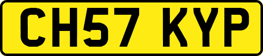 CH57KYP