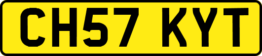 CH57KYT