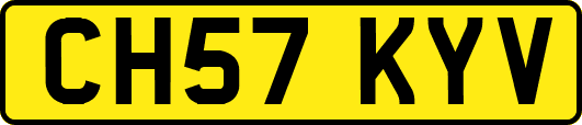 CH57KYV
