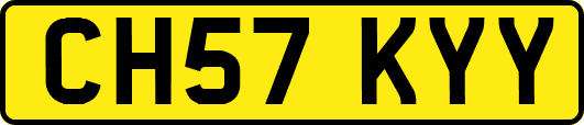 CH57KYY