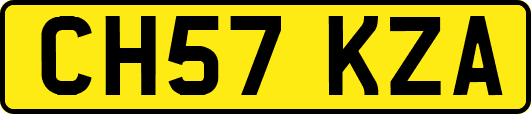 CH57KZA