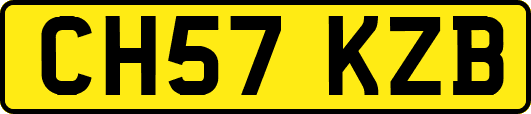 CH57KZB