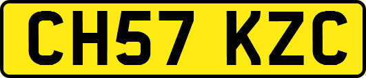 CH57KZC