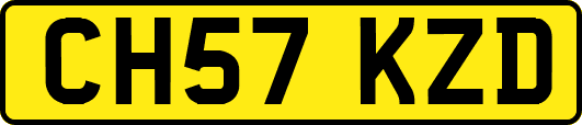 CH57KZD