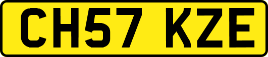 CH57KZE