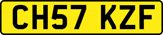 CH57KZF