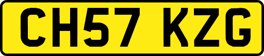 CH57KZG