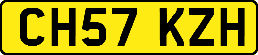 CH57KZH