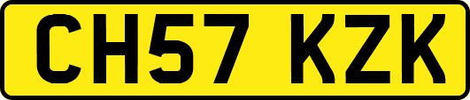 CH57KZK