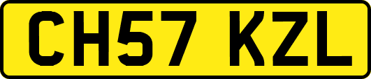 CH57KZL