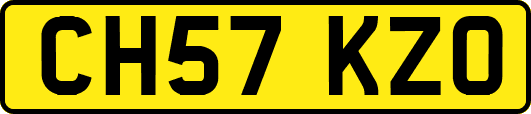 CH57KZO
