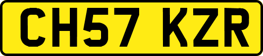 CH57KZR
