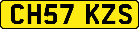 CH57KZS