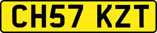 CH57KZT